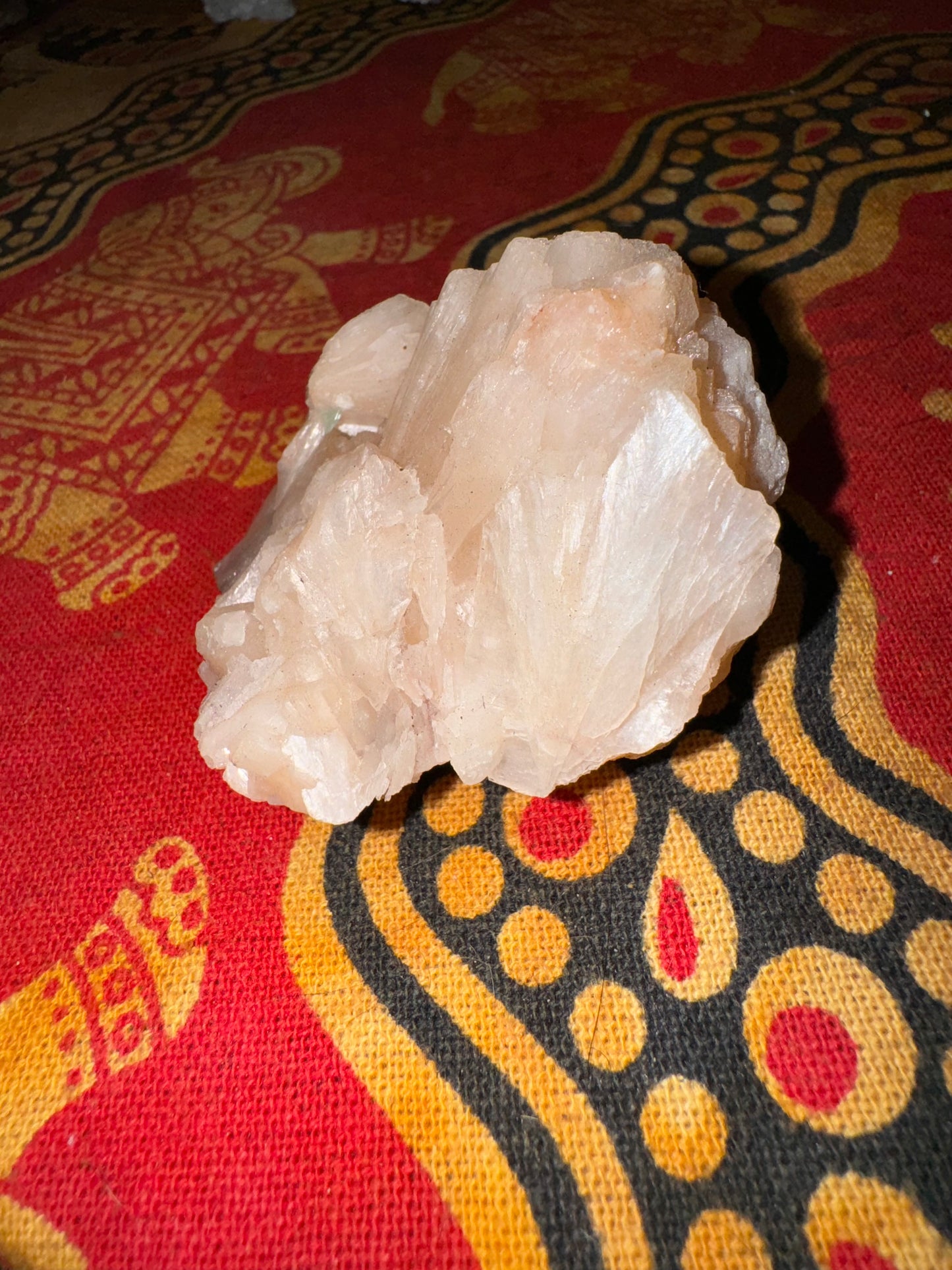 Zeolites