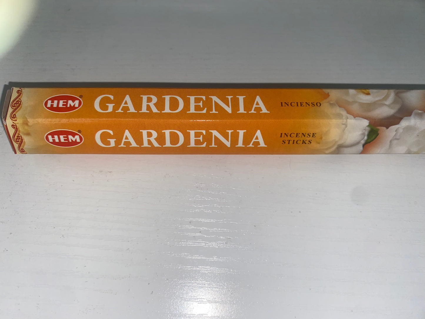 HEM Incense Sticks