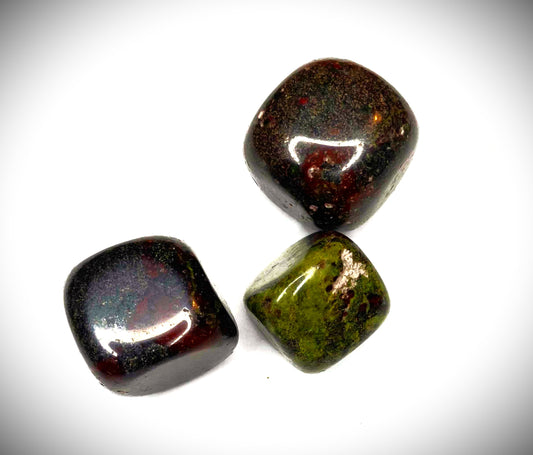 Dragon Bloodstone