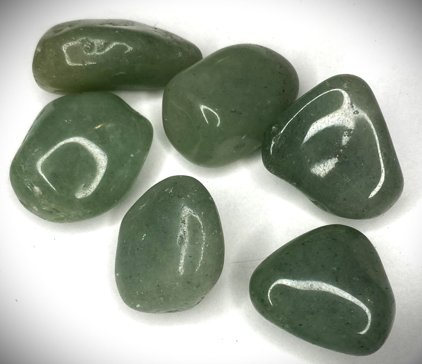 Green Aventurine