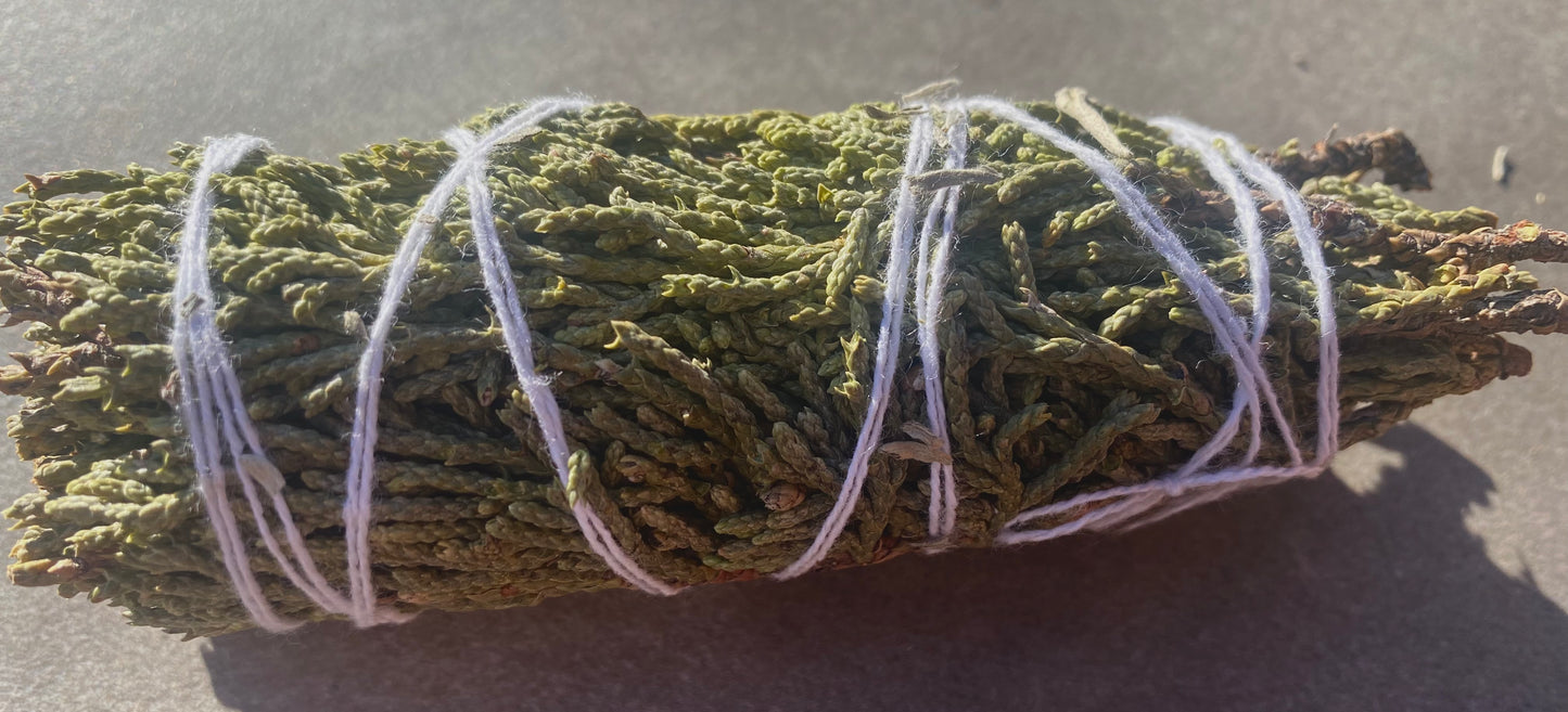 Juniper Bundles