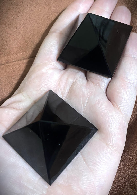 Obsidian Pyramids-small