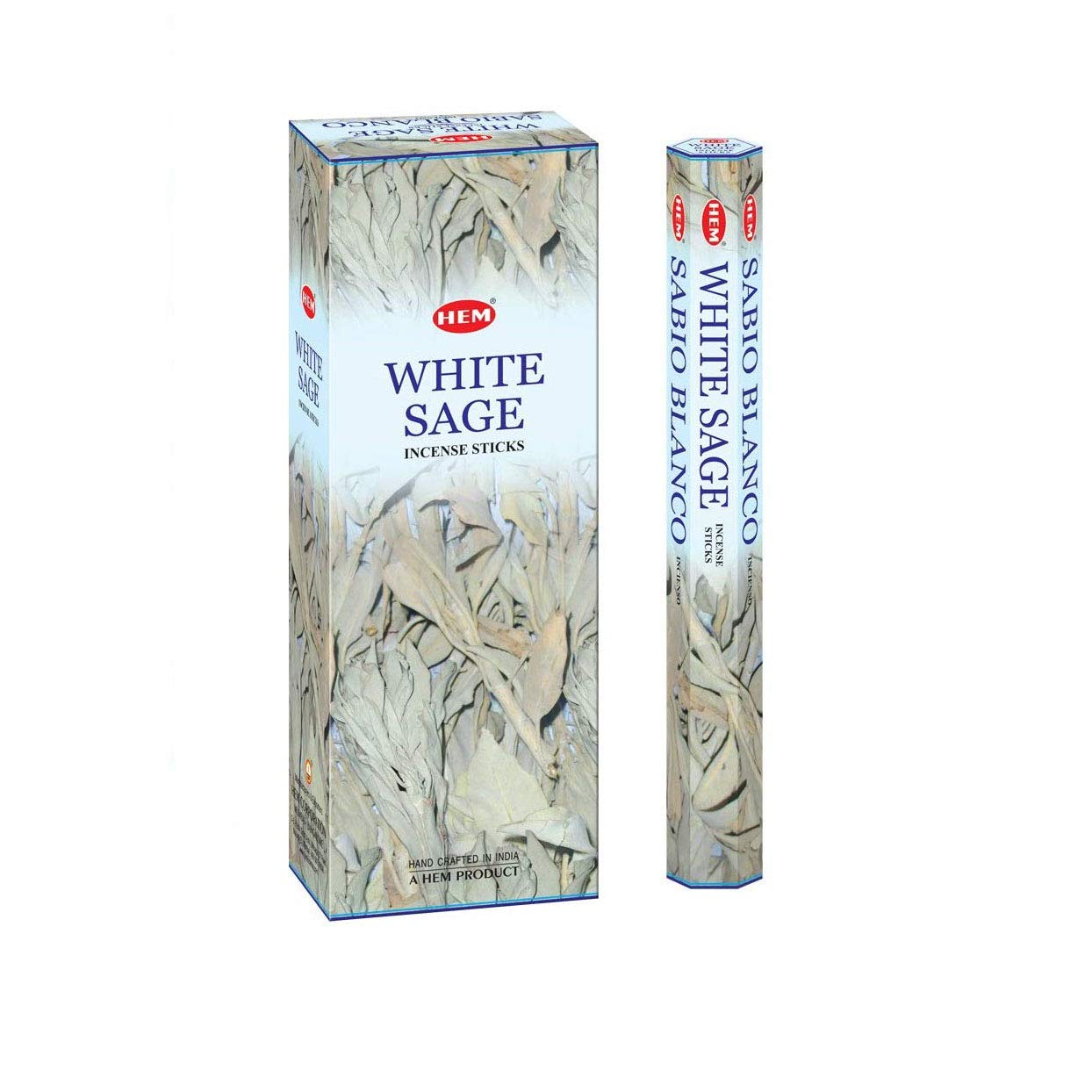 HEM Incense Sticks